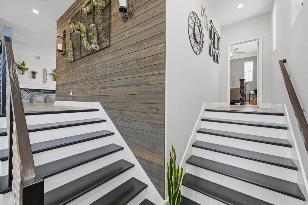 https://cdn.realtyfeed.com/cdn/127/306785200/7571269b2626503cff5eef2cc5cd3347.webp