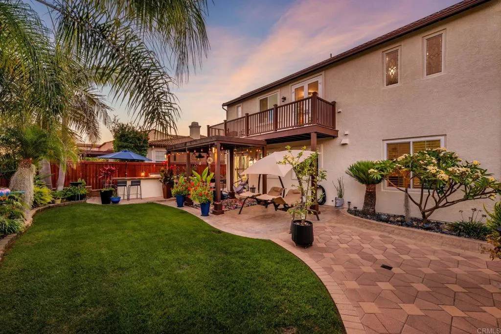 https://cdn.realtyfeed.com/cdn/127/306785200/76f3683d8f30a96f4b8d447783698133.webp
