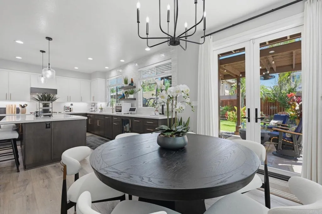 https://cdn.realtyfeed.com/cdn/127/306785200/8675a3df0f5314cd5da9562cd8f2d66a.webp