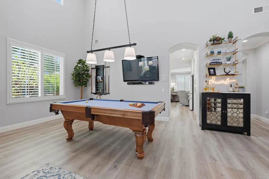 https://cdn.realtyfeed.com/cdn/127/306785200/90d309caa5f717bcd8cec6340ecfd074.webp