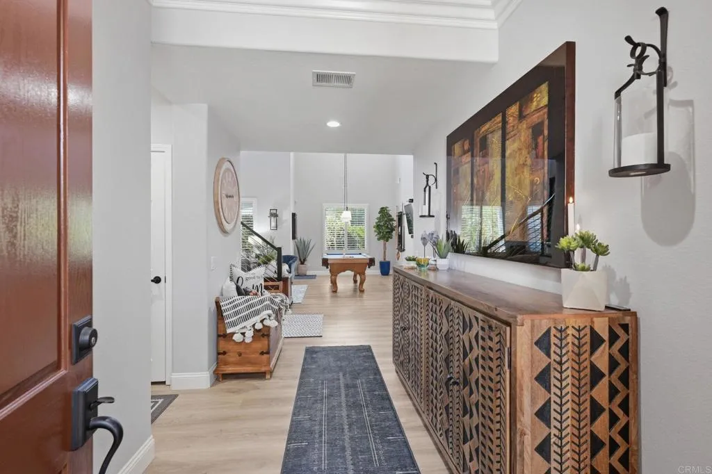 https://cdn.realtyfeed.com/cdn/127/306785200/9347e45a3a4e6833e769c93ac6d1c57c.webp