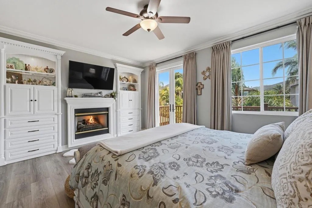 https://cdn.realtyfeed.com/cdn/127/306785200/936c3144199697e8e4c9e975377dda45.webp