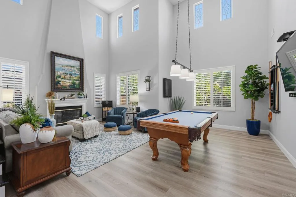https://cdn.realtyfeed.com/cdn/127/306785200/942a54c960155f6236c84c933d12d44f.webp