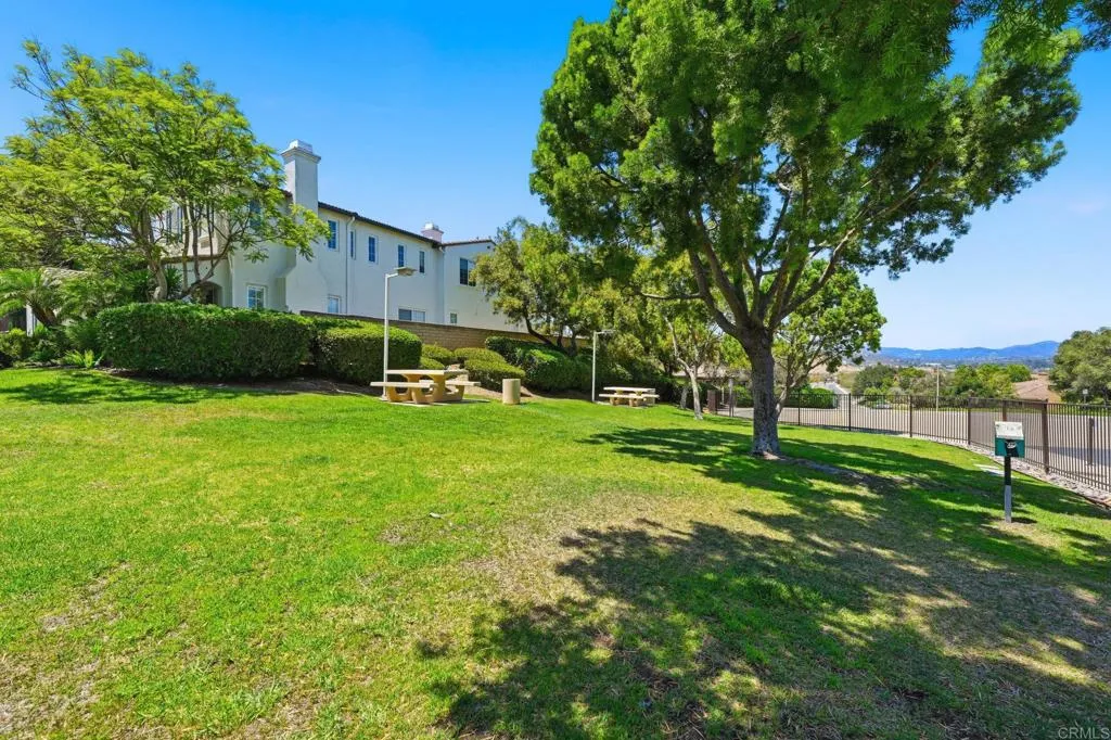 https://cdn.realtyfeed.com/cdn/127/306785200/97242cf2b23fd882f5aef09017509402.webp