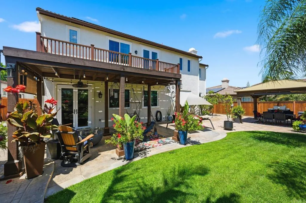 https://cdn.realtyfeed.com/cdn/127/306785200/9971cd44890a39d7a4bca70925148aa9.webp