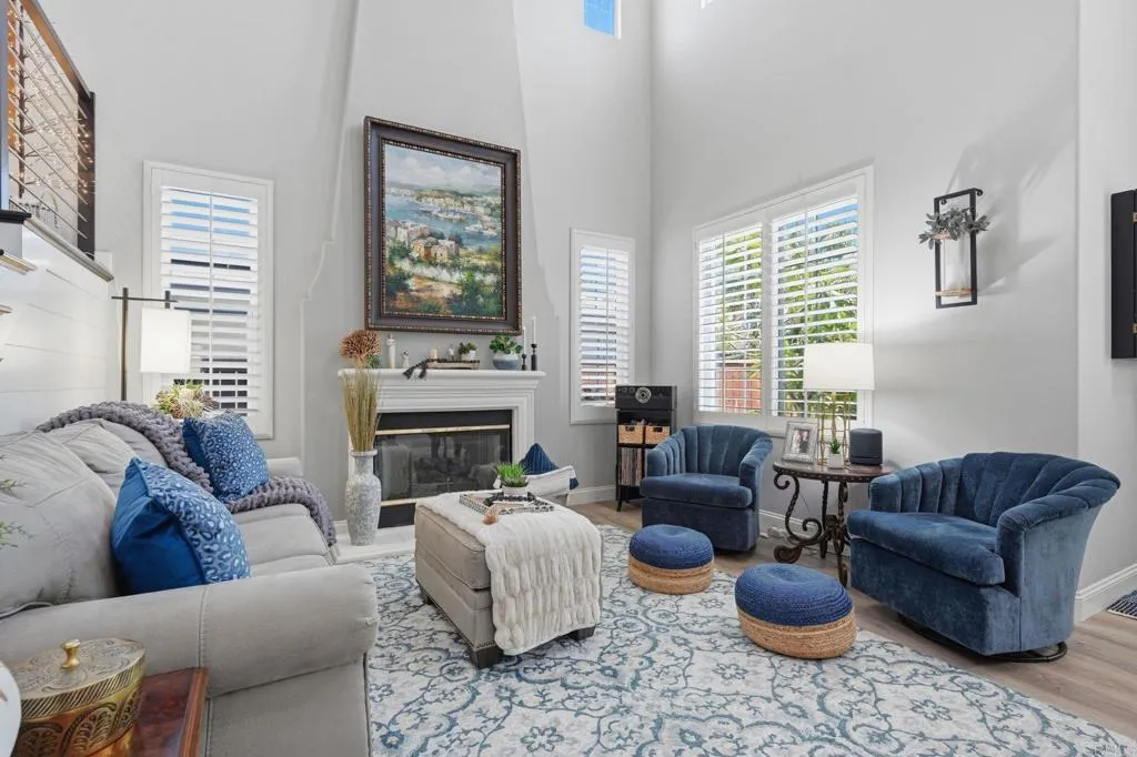 https://cdn.realtyfeed.com/cdn/127/306785200/9a219fa157471358b98a2c3a1f2863e3.webp