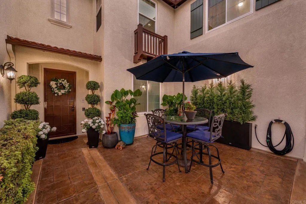 566 Echo Lane, San Marcos, CA 92078 - Photo 3 of 72, San Marcos, CA