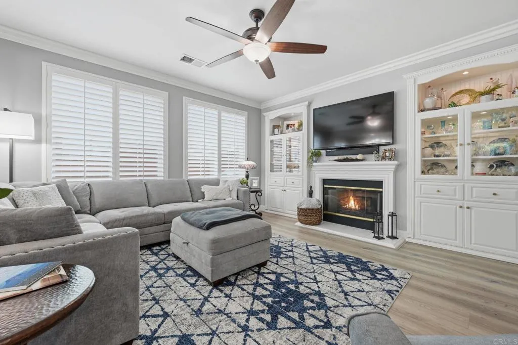 https://cdn.realtyfeed.com/cdn/127/306785200/a553835206c2862284c199e98bac420e.webp
