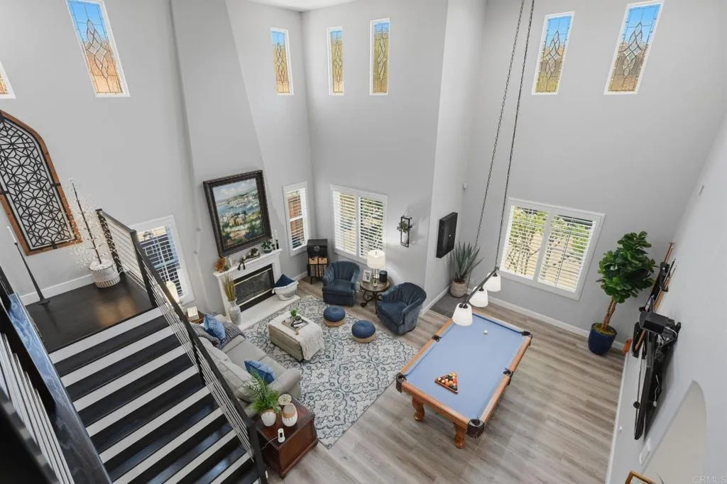 https://cdn.realtyfeed.com/cdn/127/306785200/a5b7486209849e294945dd798e8c47b9.webp