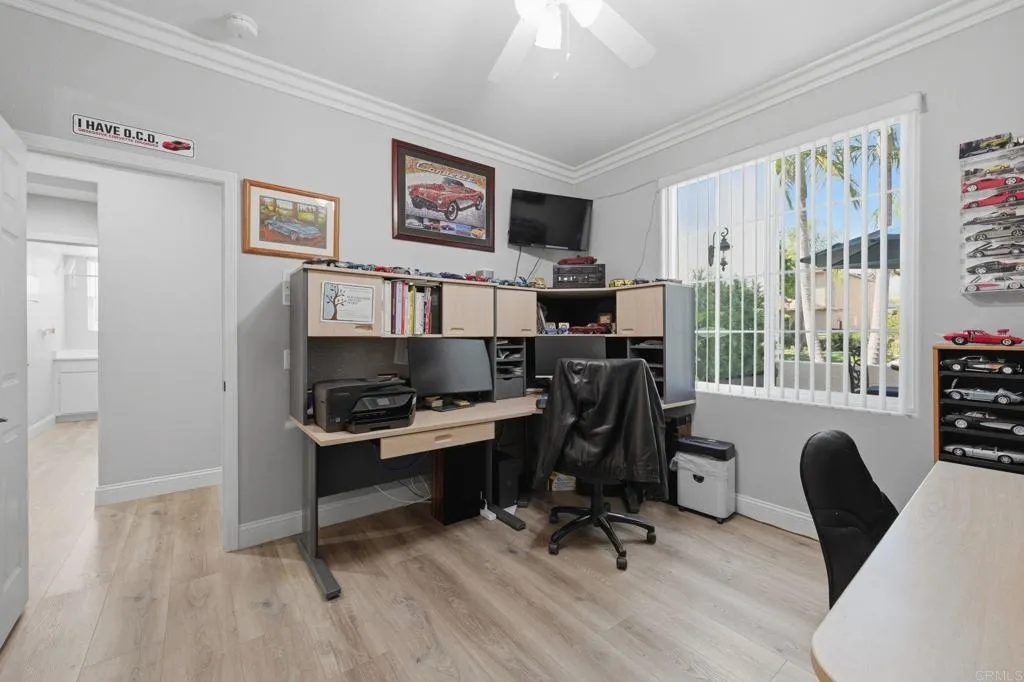 https://cdn.realtyfeed.com/cdn/127/306785200/a717fec8868d76978021745ce7633292.webp