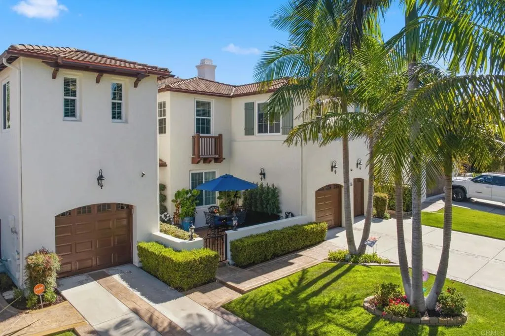 https://cdn.realtyfeed.com/cdn/127/306785200/b15437454d632a23262f8a84dfa604fb.webp