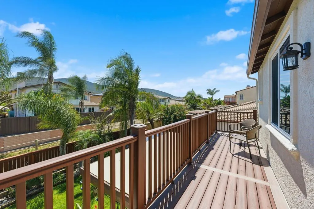 https://cdn.realtyfeed.com/cdn/127/306785200/b2d1c9c38132cb38a79065d36259bf2d.webp