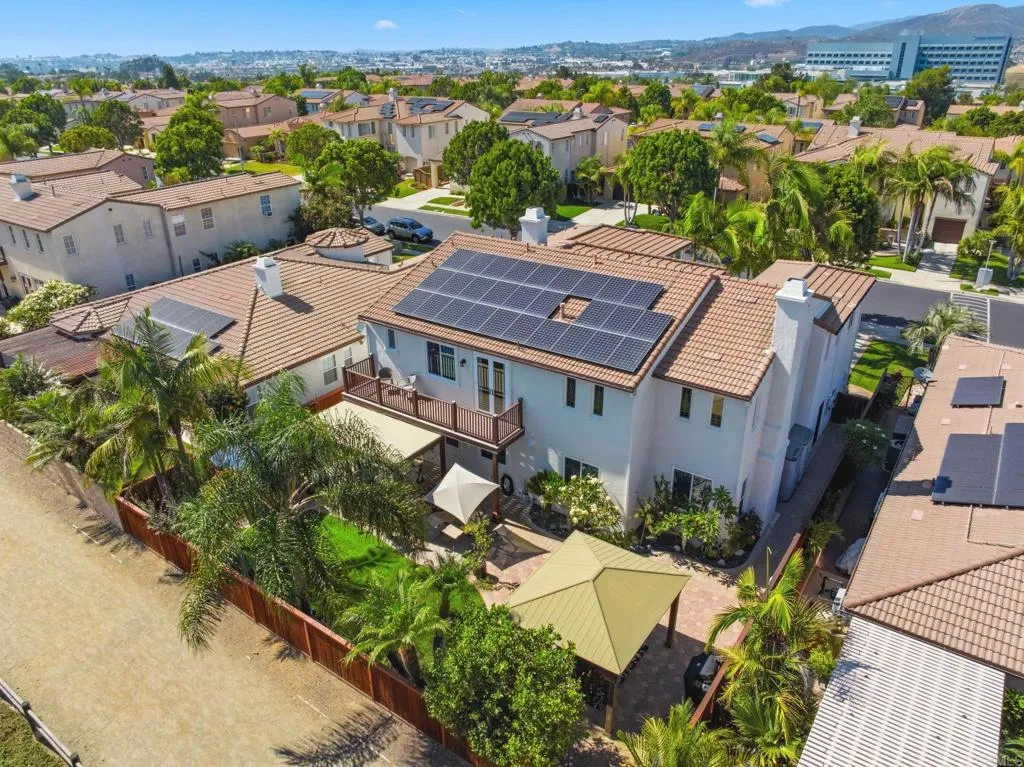 https://cdn.realtyfeed.com/cdn/127/306785200/b3c12036edc5bf766a80be77e8d4f3e2.webp