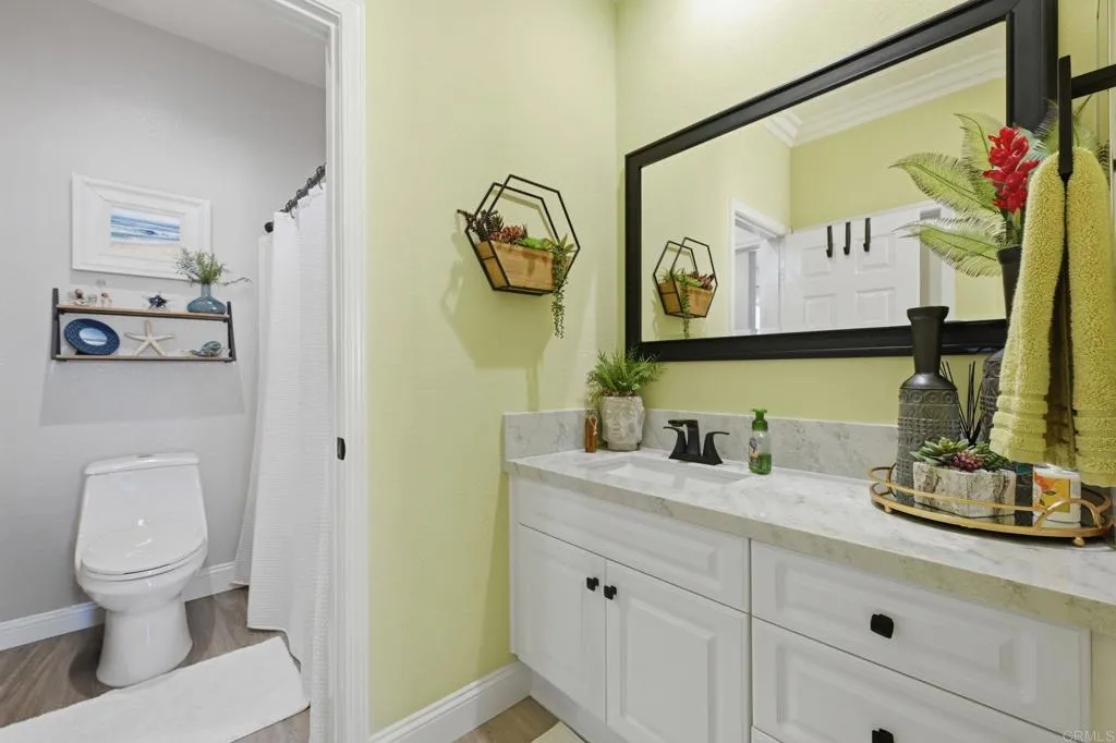 https://cdn.realtyfeed.com/cdn/127/306785200/b95beeceb652b9edca6330a7db77ae63.webp
