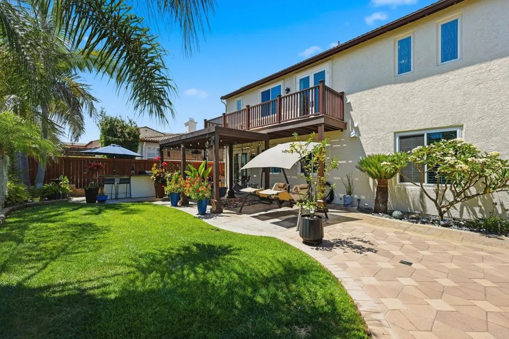https://cdn.realtyfeed.com/cdn/127/306785200/ba5b87cdcc81a9356c149fead999fb5f.webp