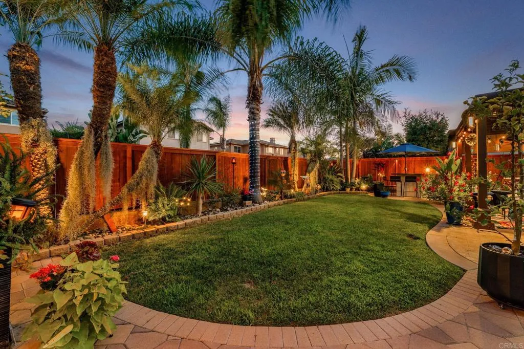 https://cdn.realtyfeed.com/cdn/127/306785200/c76c15ec95c098ad2e5369b05cae272d.webp