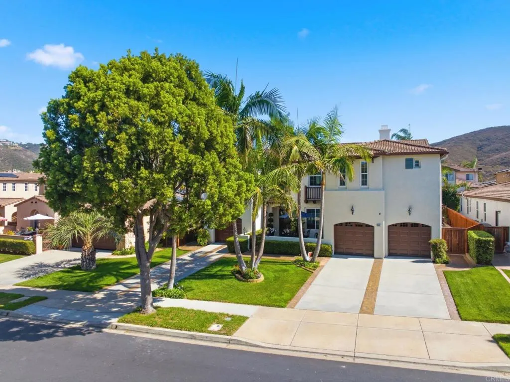 https://cdn.realtyfeed.com/cdn/127/306785200/c7aa0eec19a6523dd70c1385bc3e1315.webp