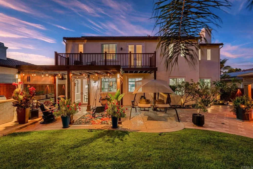 https://cdn.realtyfeed.com/cdn/127/306785200/c86f5b8df38c74c86ff0e1919153873f.webp