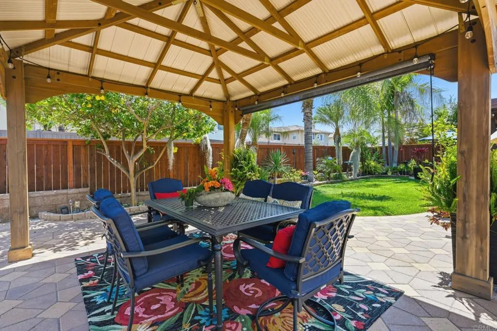 https://cdn.realtyfeed.com/cdn/127/306785200/c8c0505781545f5f21eddd61db4fe520.webp