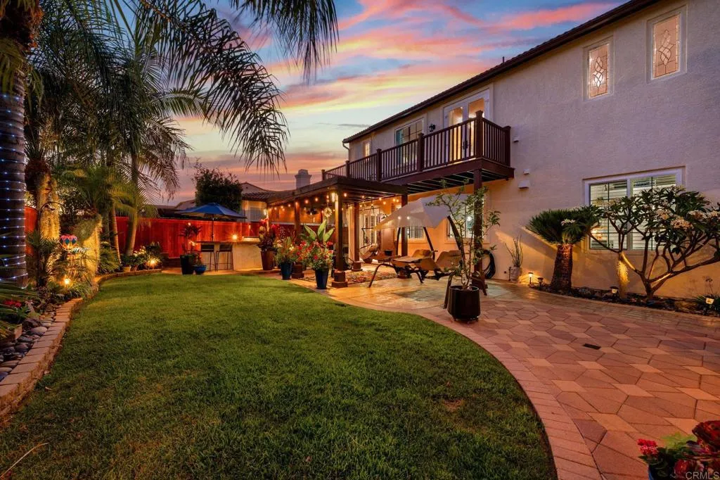 https://cdn.realtyfeed.com/cdn/127/306785200/cec22117a7e410daad372e482a103bba.webp