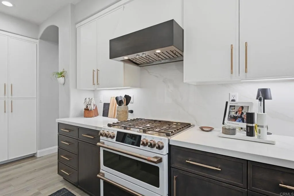 https://cdn.realtyfeed.com/cdn/127/306785200/dc22286ada16301d93be68e259101308.webp