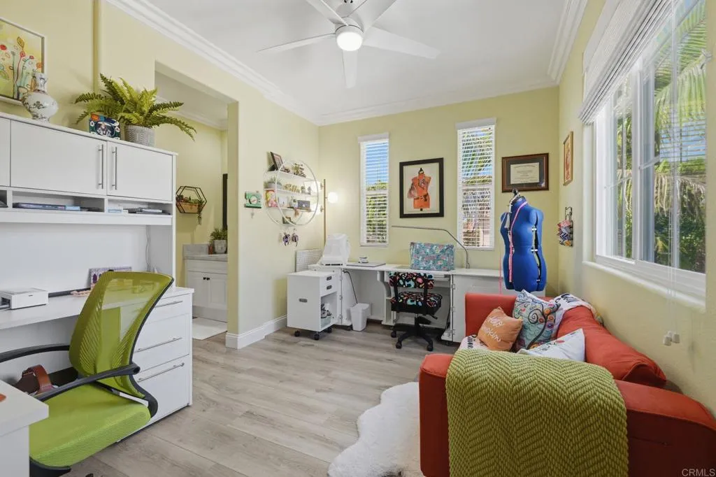 https://cdn.realtyfeed.com/cdn/127/306785200/dc75da2ad0d40dc30ca9942c1458ec1d.webp