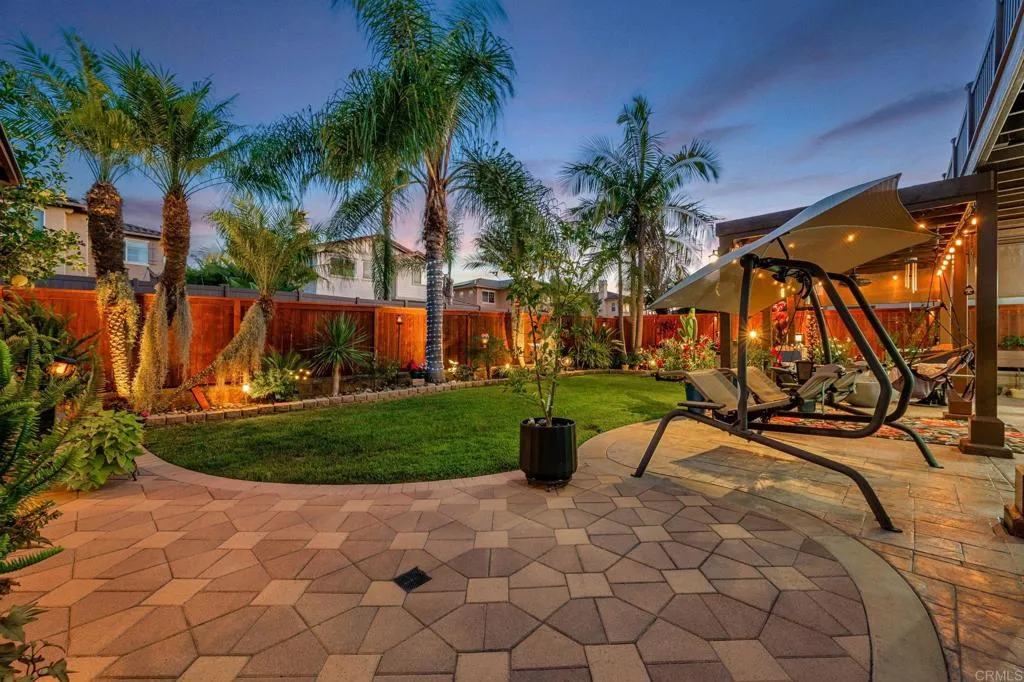 https://cdn.realtyfeed.com/cdn/127/306785200/ebf30cf924624c8bfd6a38d454f98362.webp