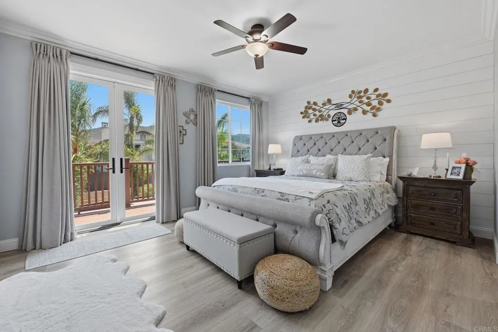 https://cdn.realtyfeed.com/cdn/127/306785200/ee5cb080f5aa57e53111df639f7a7f8c.webp