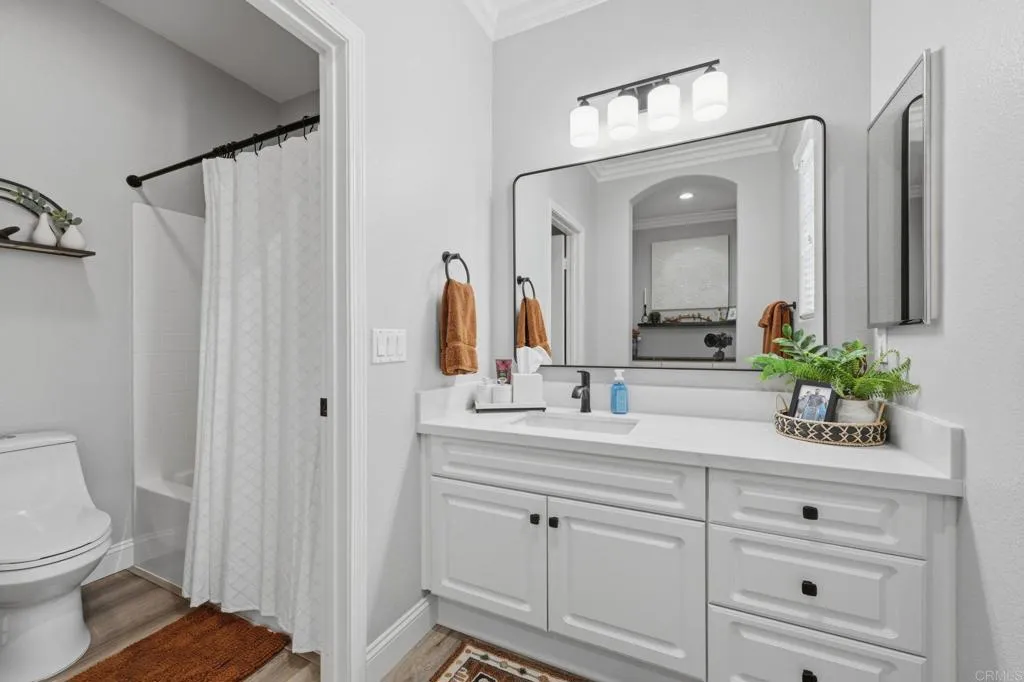 https://cdn.realtyfeed.com/cdn/127/306785200/ee88cc73f3b3a849443f1d24f8410d29.webp