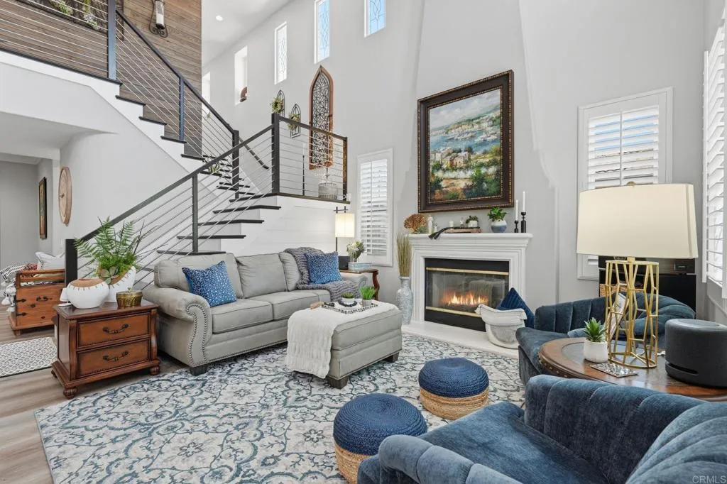 https://cdn.realtyfeed.com/cdn/127/306785200/f00510b7e1c33342b561f2d106f2c634.webp