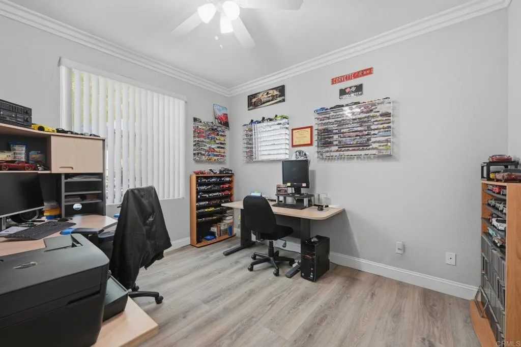 https://cdn.realtyfeed.com/cdn/127/306785200/f05aaca7d204fe8965965713cbc63c4e.webp