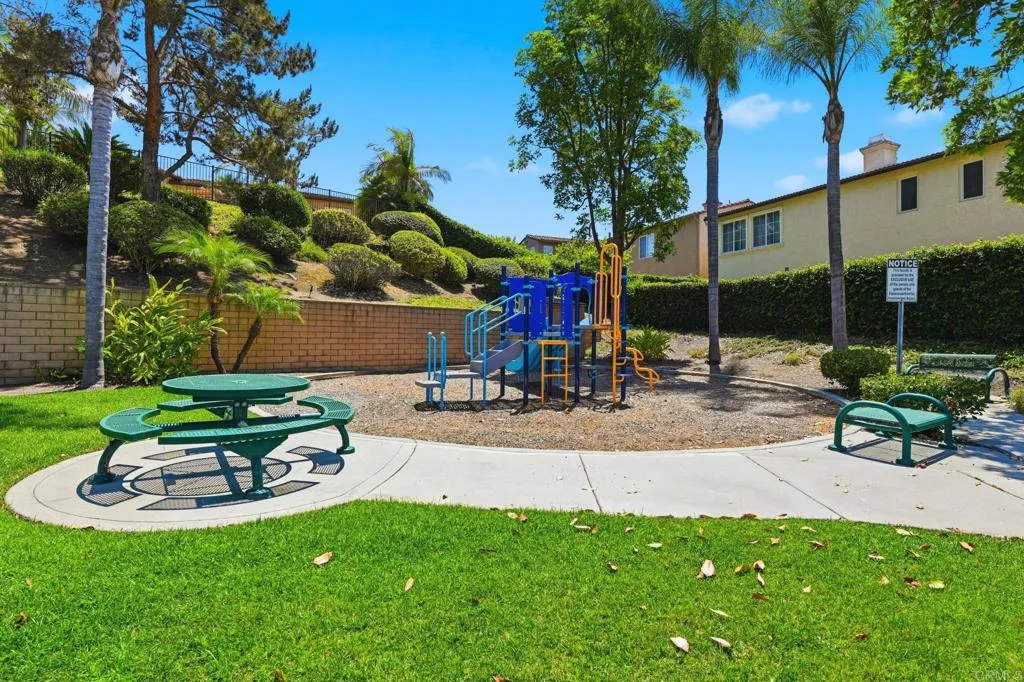 https://cdn.realtyfeed.com/cdn/127/306785200/fa7c73e238794e2d563efd5d444d2e5e.webp