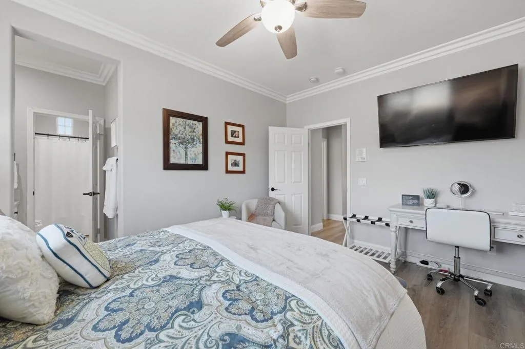 https://cdn.realtyfeed.com/cdn/127/306785200/fcbd35b7a63f08276c97e03b1a5aab10.webp