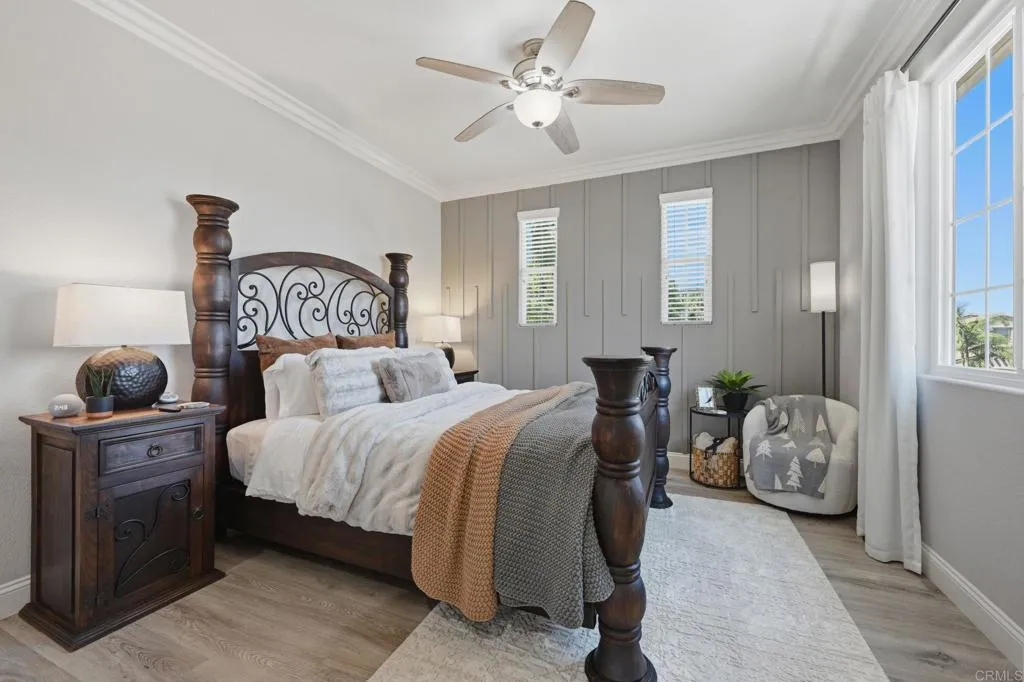https://cdn.realtyfeed.com/cdn/127/306785200/fd69cc475dac84945fc0f6ac9dfc0e90.webp