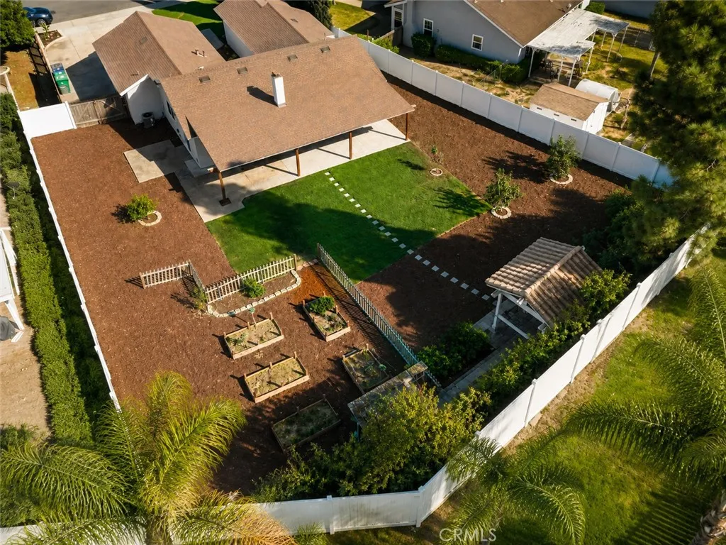 3535 Chauncey Road, Oceanside, CA 92056 - Photo 2 of 26, Oceanside, CA
