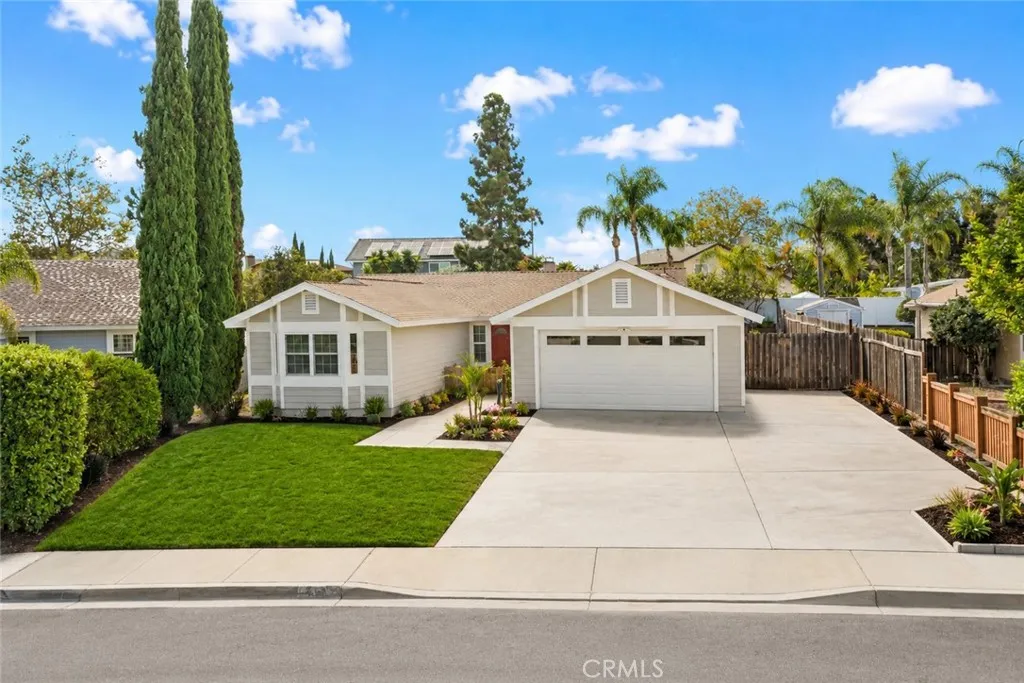 3535 Chauncey Road, Oceanside, CA 92056 - Photo 5 of 26, Oceanside, CA