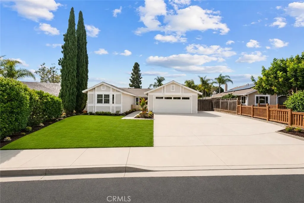 3535 Chauncey Road, Oceanside, CA 92056 - Main photo, Oceanside, CA