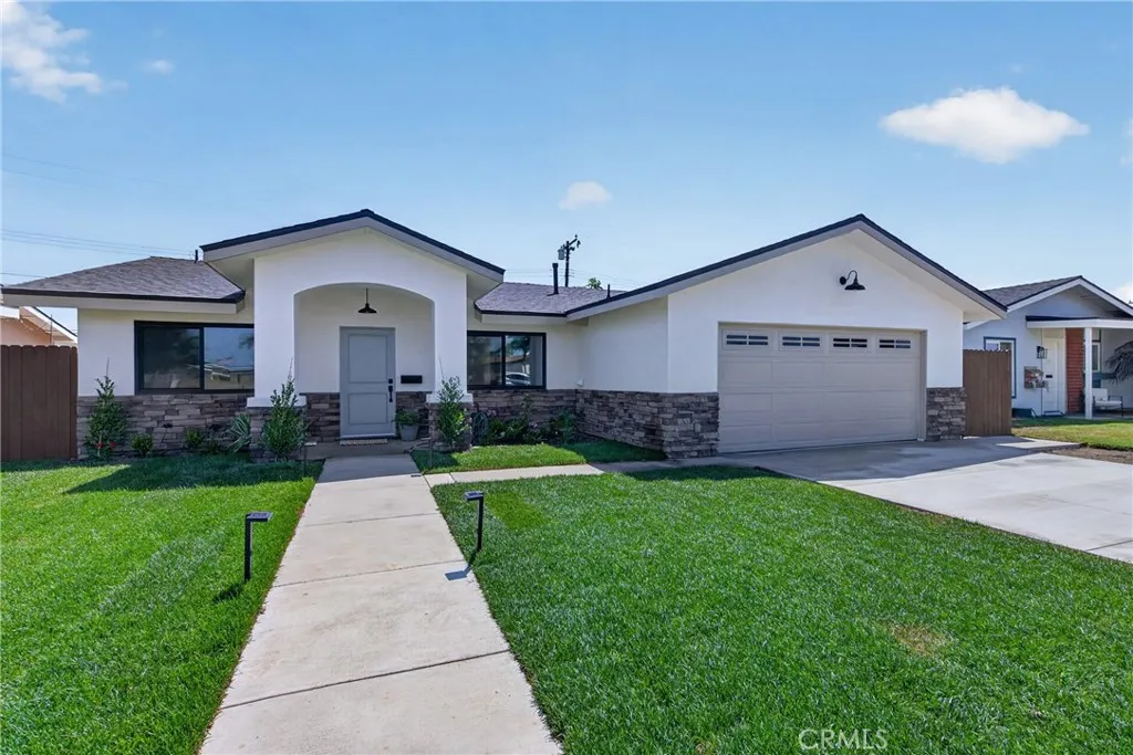 Huntington Beach, CA 92646