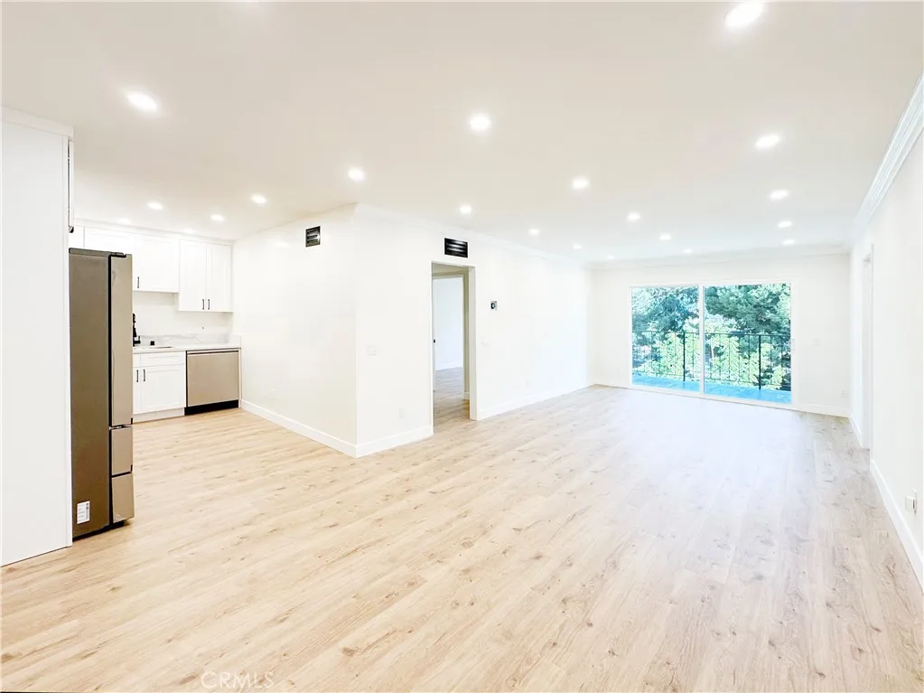 Glendale, CA 91206