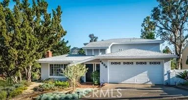 La Canada Flintridge, CA 91011