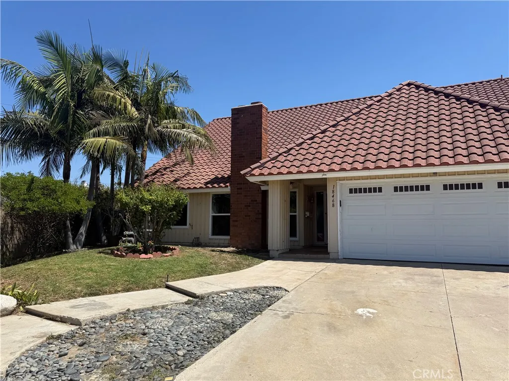 Fountain Valley, CA 92708