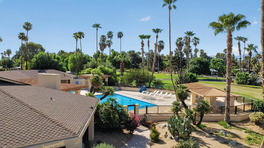 https://cdn.realtyfeed.com/cdn/127/306785227/13a7263259d9cf066c414914f7a67bab.webp