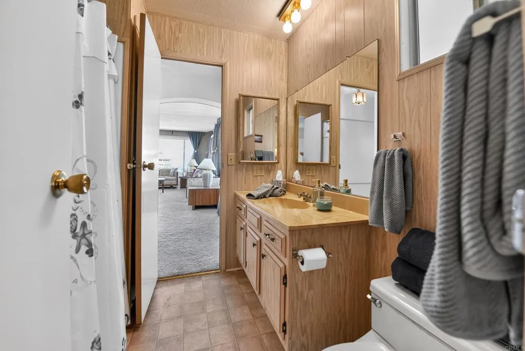 https://cdn.realtyfeed.com/cdn/127/306785227/14ff9c47613de35774da7c0e511e82fd.webp