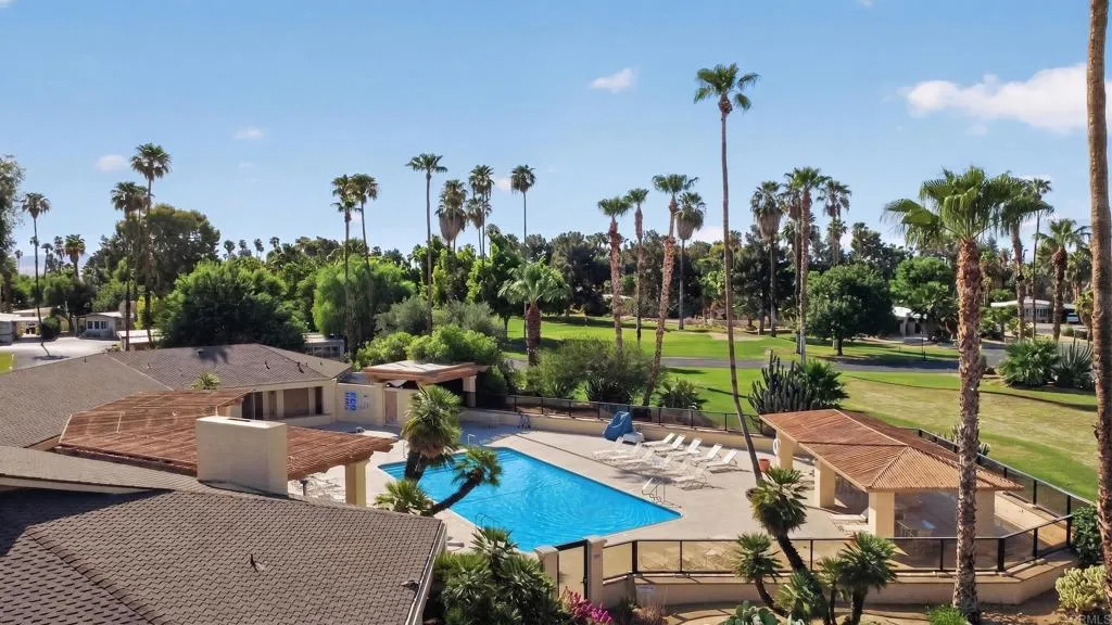 https://cdn.realtyfeed.com/cdn/127/306785227/25d4f168f903246774da2ab3516b20ee.webp