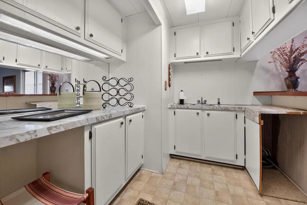 https://cdn.realtyfeed.com/cdn/127/306785227/2ee1e4ee997673df4a1604ea58b8e3f5.webp