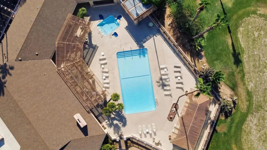 https://cdn.realtyfeed.com/cdn/127/306785227/37807ef9534b16d63dd2bf755dc5d15d.webp