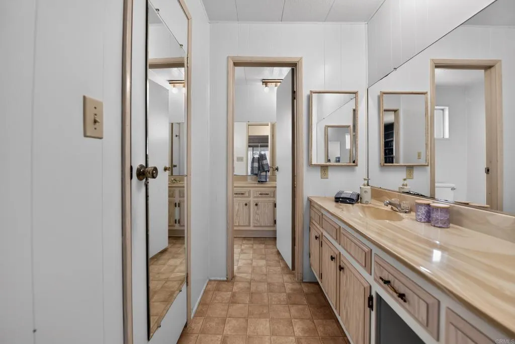 https://cdn.realtyfeed.com/cdn/127/306785227/5974d50a132e80e8d583d177aa547480.webp