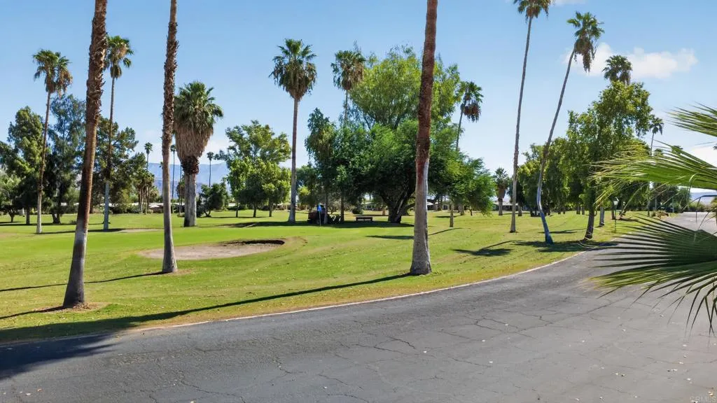 https://cdn.realtyfeed.com/cdn/127/306785227/5ded8de83754dcc033fb36e6e71c5158.webp