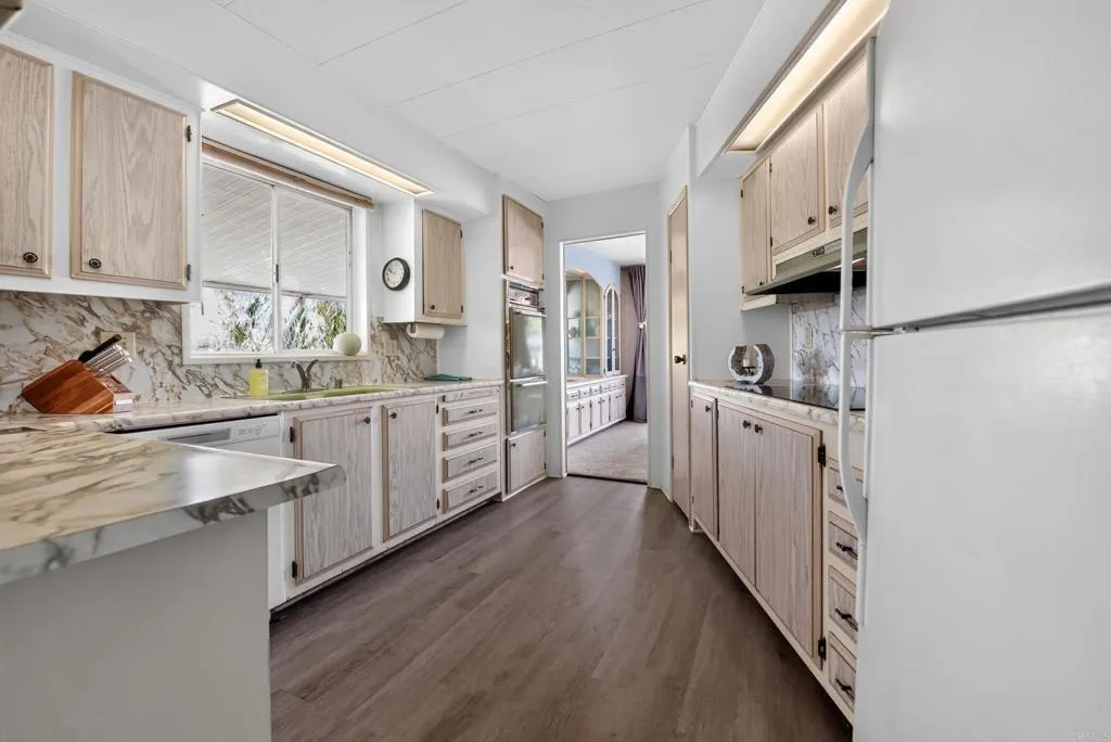 https://cdn.realtyfeed.com/cdn/127/306785227/74809ed45849d0a28f151e2cd301f91c.webp