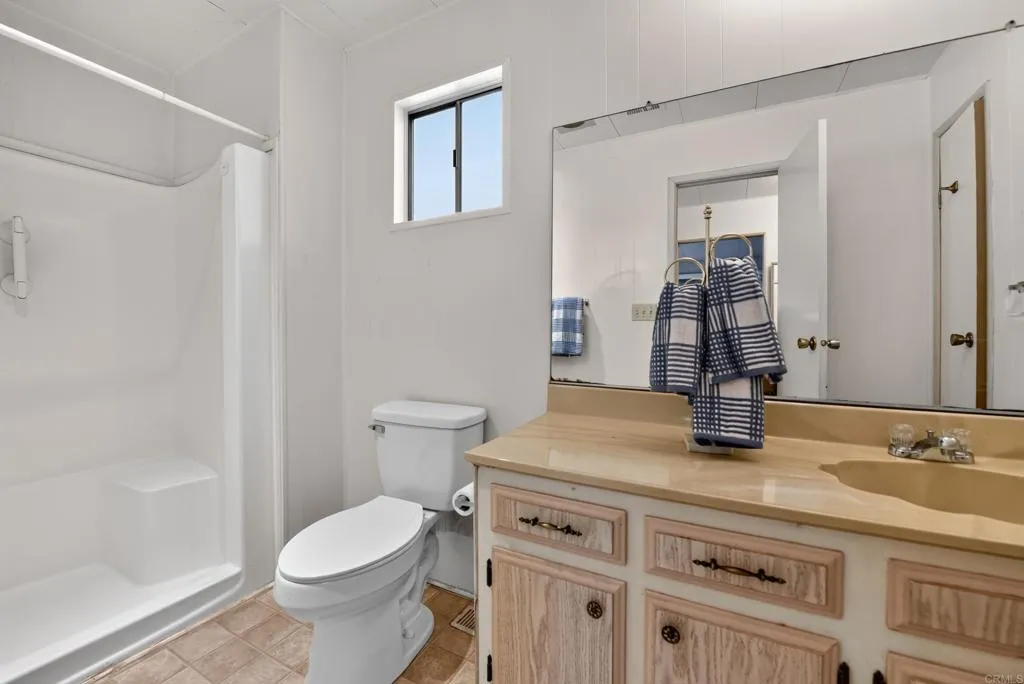 https://cdn.realtyfeed.com/cdn/127/306785227/88a06d1067cf368eae0c845b56424783.webp